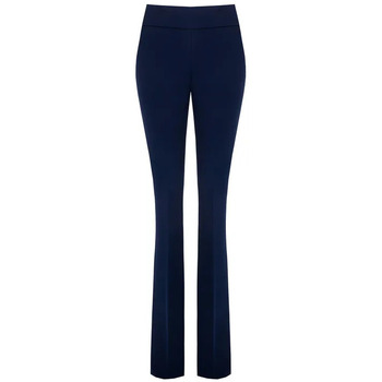 RINASCIMENTO Chino Broek  CFC0125423003