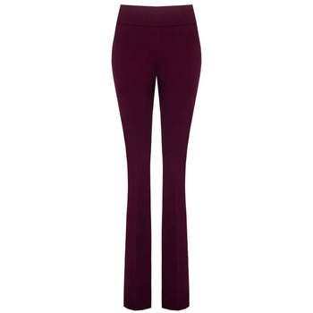 RINASCIMENTO Chino Broek  CFC0125423003