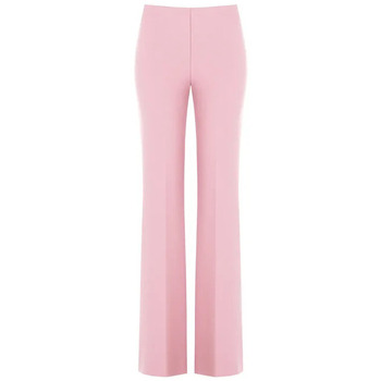 RINASCIMENTO Chino Broek  CFC0125424003