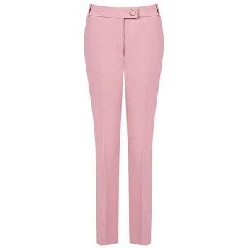 RINASCIMENTO Chino Broek  CFC0125653003