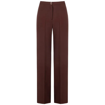 RINASCIMENTO Chino Broek  CFC0125504003