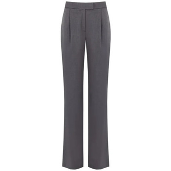 RINASCIMENTO Chino Broek  CFC0125575003