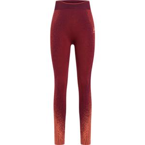 Odlo Dames Blackcomb Eco Broek