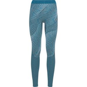 Odlo Dames Blackcomb Eco Broek