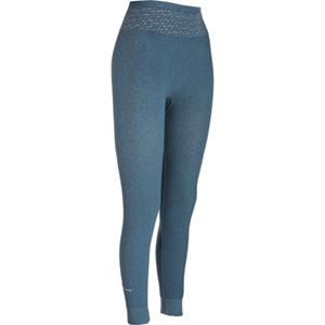 LaMunt Dames Alice Cashmere Tight