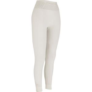 LaMunt Dames Alice Cashmere Tight