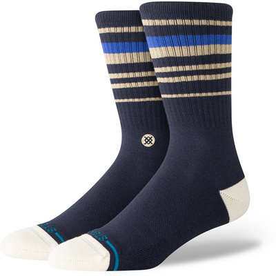 Stance Eclipse Crew Sokken