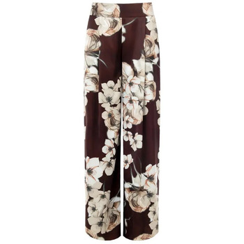 RINASCIMENTO Harembroek  CFC0124922003