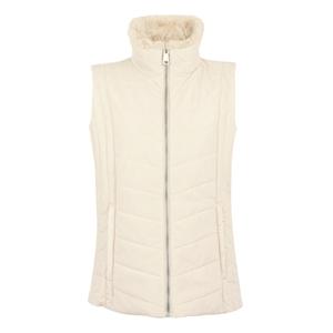 Regatta Dames wildrose baffled gilet