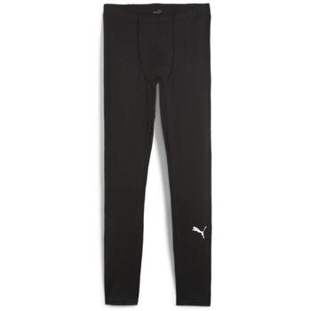 Puma Legging  -