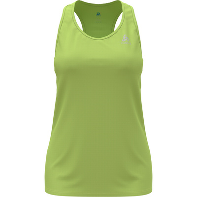 Odlo Dames Essential tanktop