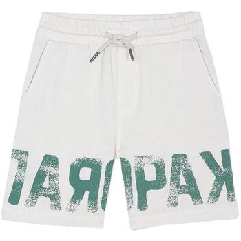 Kaporal Korte Broek  -