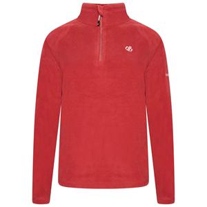 Dare2b Vrouwen/dames freeform ii fleece