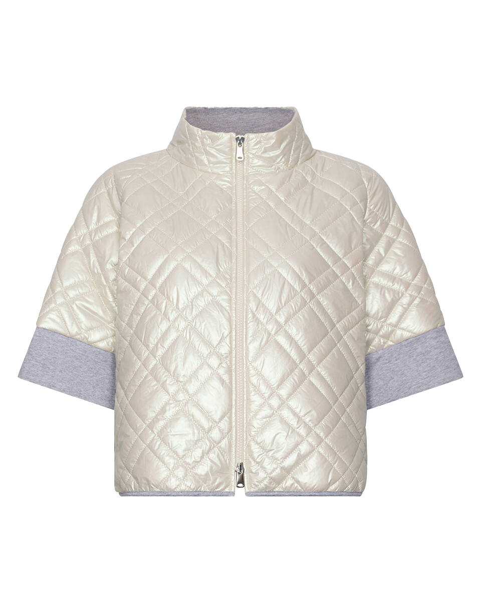 HET Amsterdam Vest hf-25-53