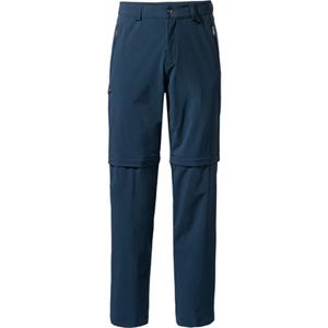 Vaude Heren Farley Stretch Zo II Broek
