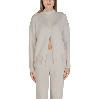 Cleré Vest  SLI4ML025174D