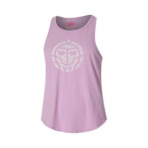 BIDI BADU Spike Chill Tanktop Meisjes