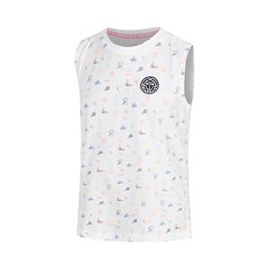 BIDI BADU Adisa Lifestyle Tanktop Meisjes