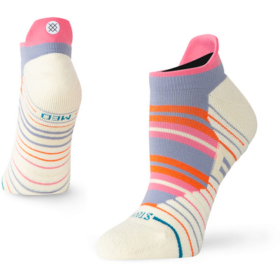 Stance Dames Lennon Mid Tab Sokken