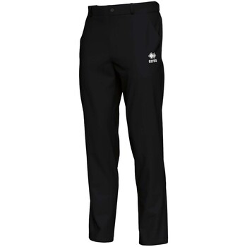 Errea Broek  Rob Ad