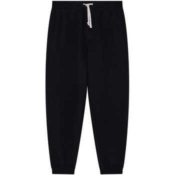 EAX Broek  Trouser