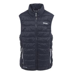 Regatta Dames hillpack ii gilet
