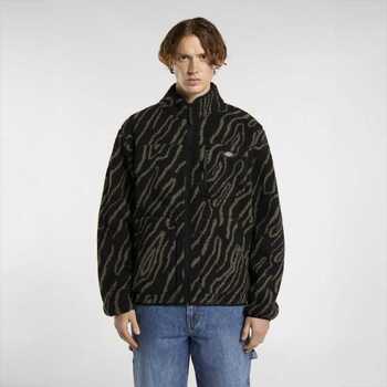 Dickies Blazer  Mount hope printed
