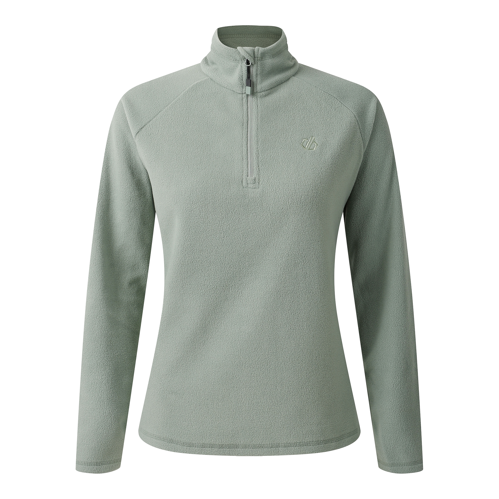 Dare2b Vrouwen/dames freeform ii fleece