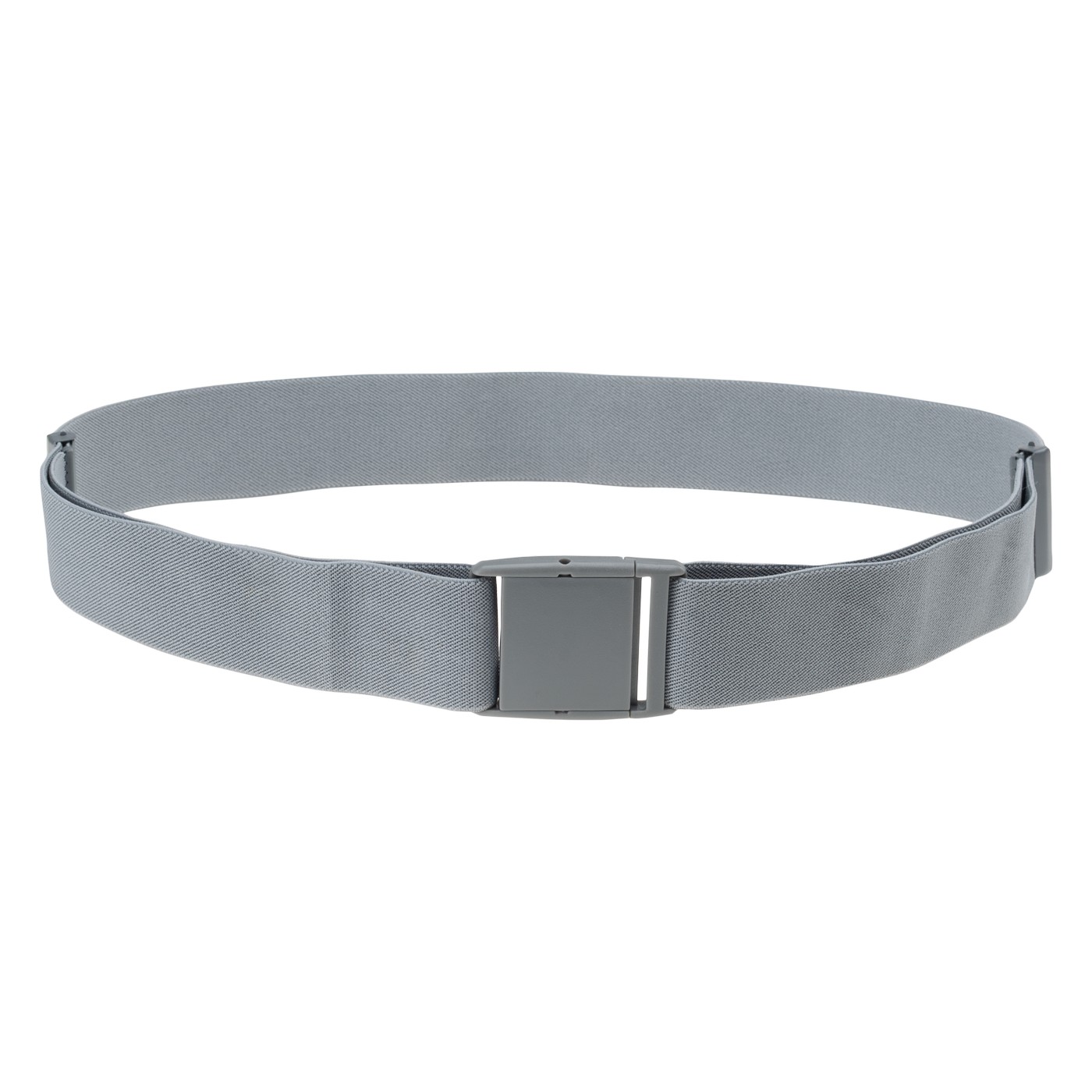 Hi-Tec Kabitriem voor volwassenen