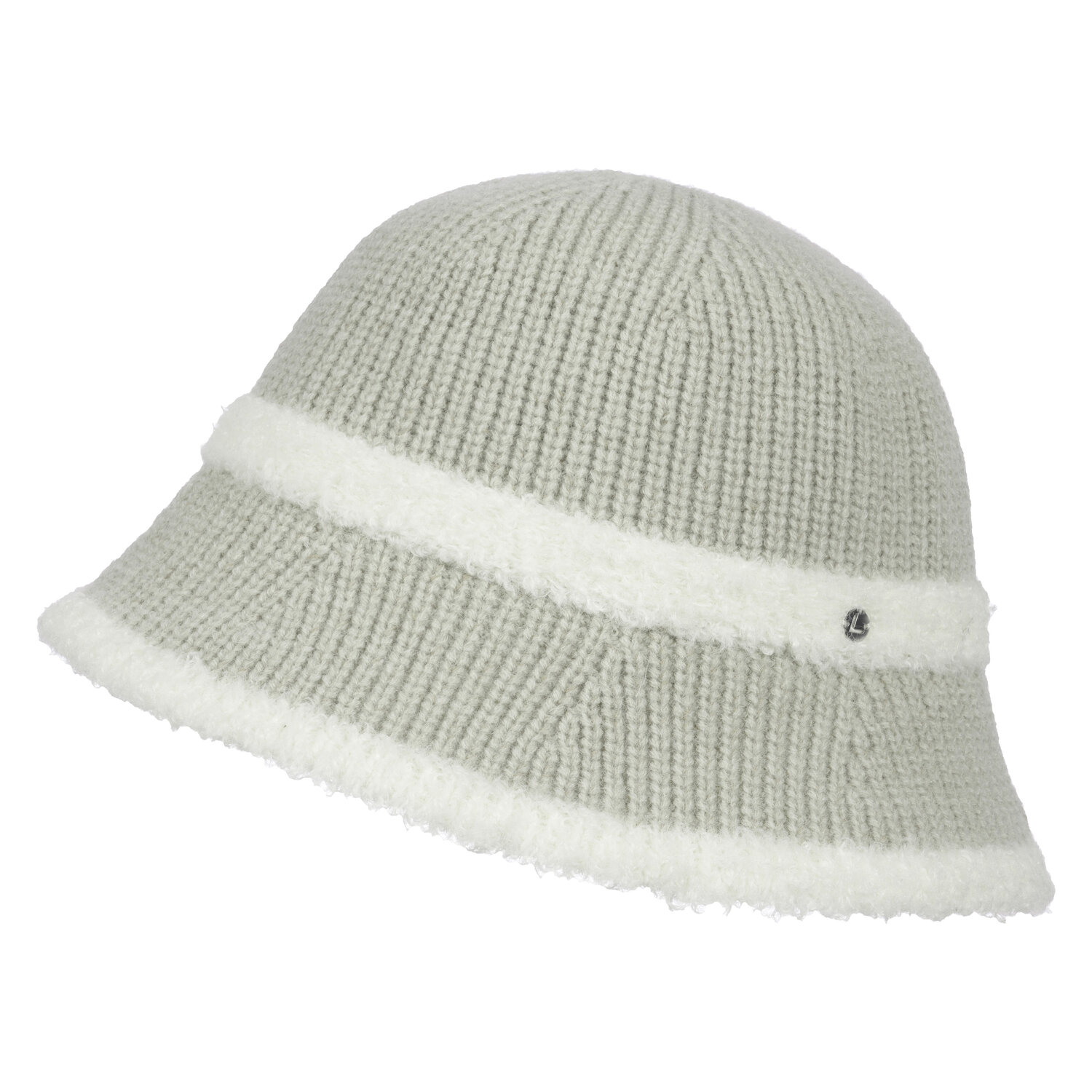 Luhta Outdoorhoed  NOROLA (1 stuk)