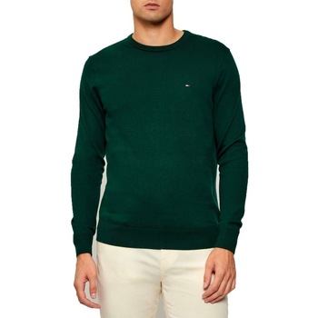 Tommy Hilfiger Trui  ESSENTIAL SSNL COTTON CR