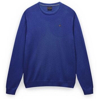 Napapijri Trui  DAMAVAND C 4 NP0A4GJU-B3B1 ROYAL BLUE