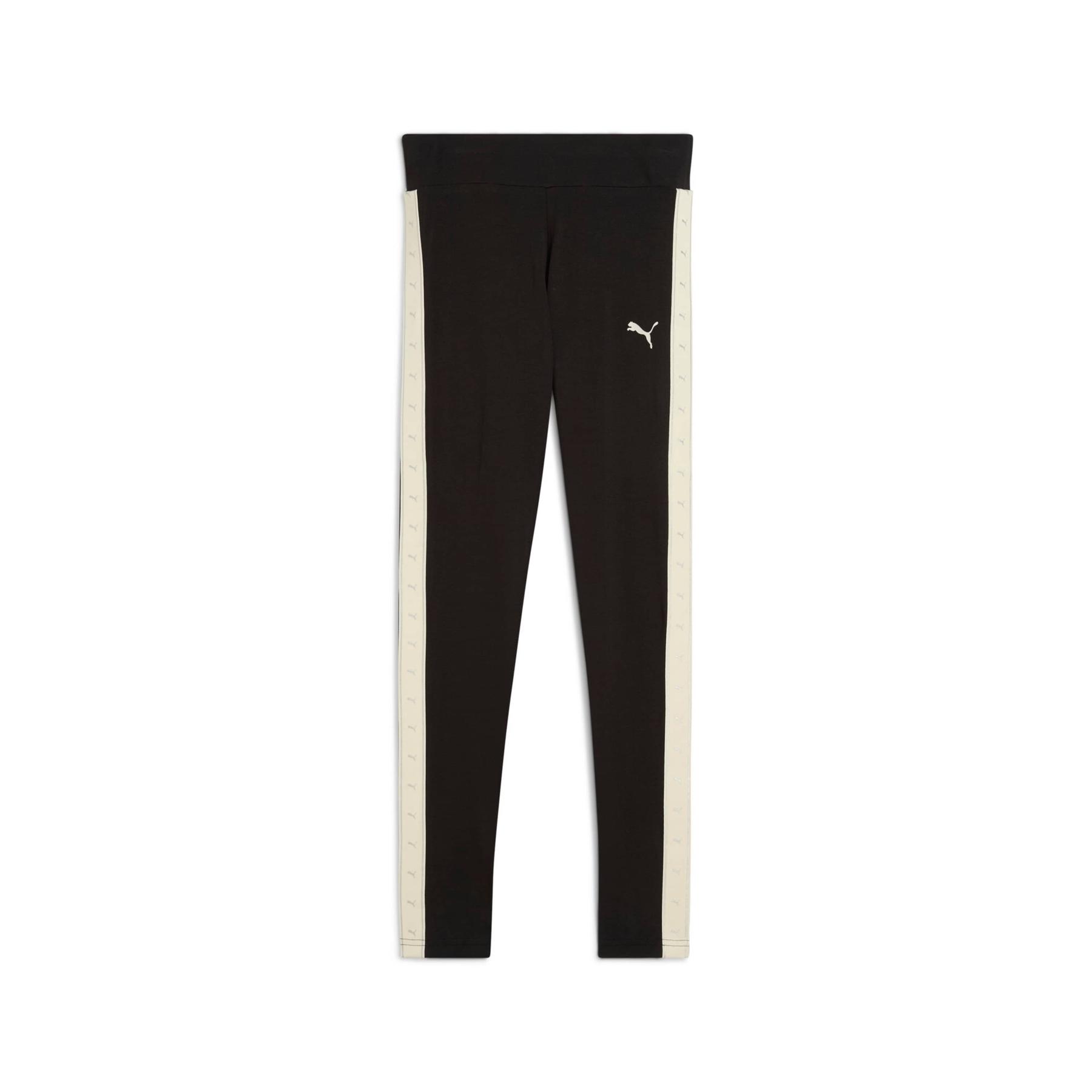 PUMA Legging ESS TAPE LEGGINGS G