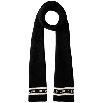 Liu Jo Sjaal  TF5240-MA92F