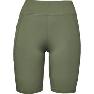 Black Diamond Dames Sessions 9 In Short