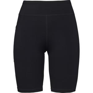 Black Diamond Dames Sessions 9 In Short