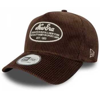 New-Era Pet  Ne patch cord eframe newera