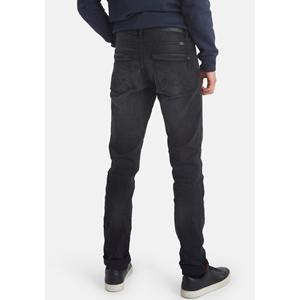 Blend Slim fit jeans Jet fit - NOOS