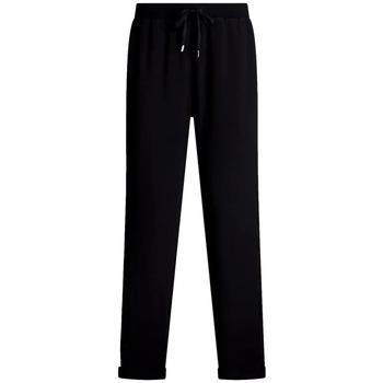 Liu Jo Harembroek  TF5132-TS423