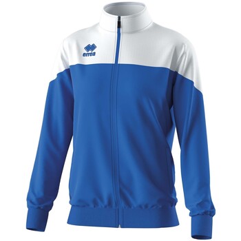 Errea Blazer  Bea Ad