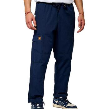 Kaporal Cargobroek  -