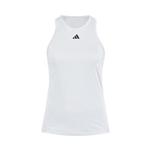 Adidas Club Tanktop Meisjes
