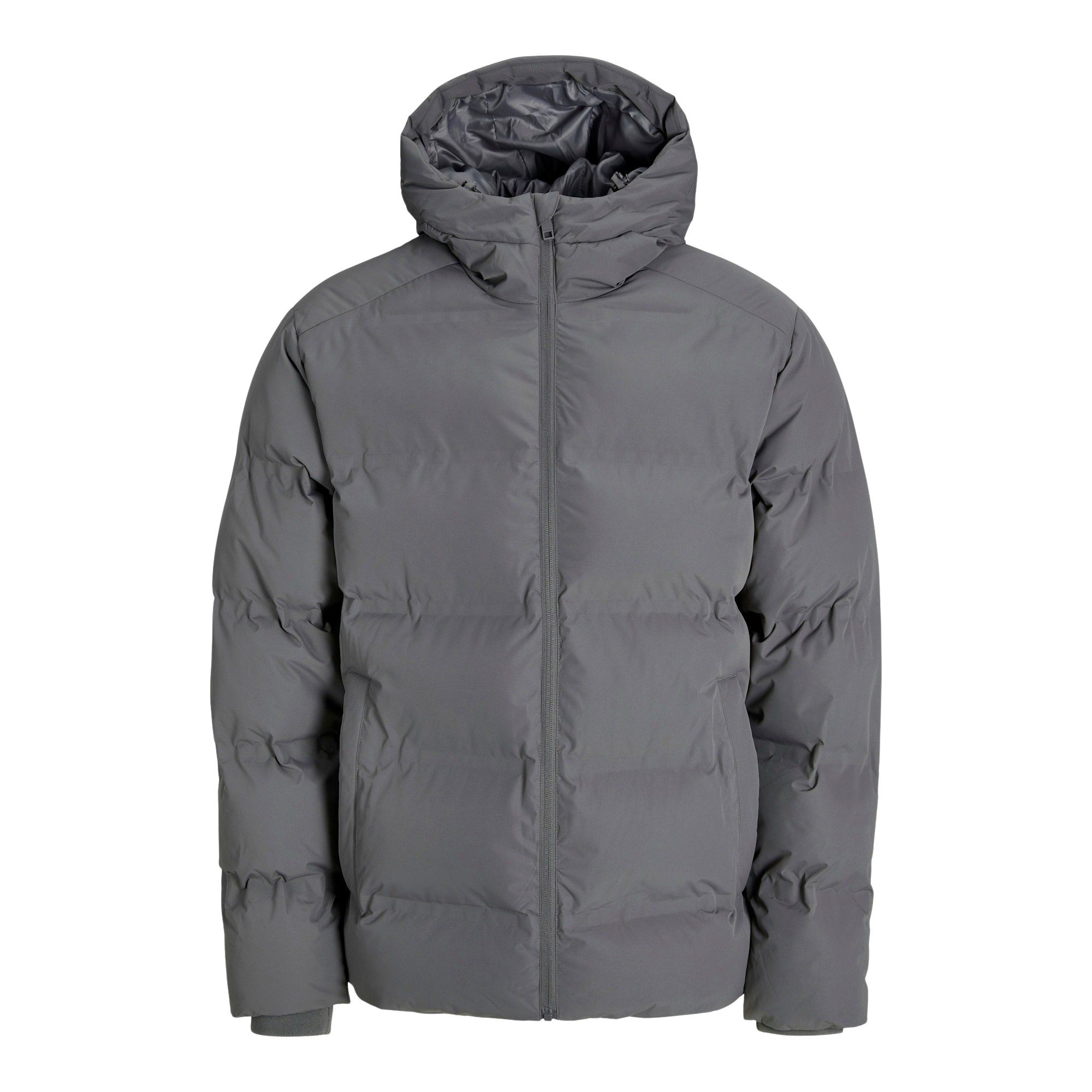 Jack & Jonesoho Puffer Winterjas Heren