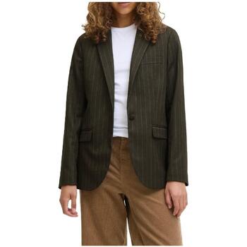 JJXX Blazer  12259113 bracken