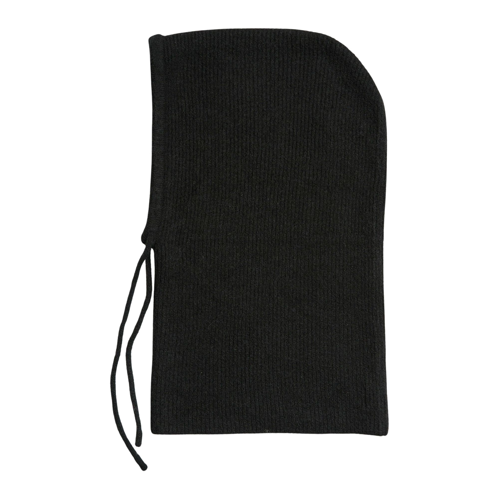 Pieces Filisa Balaclava Dames