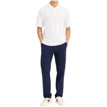 Dockers Broek  79488 0012