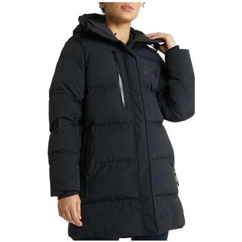 Helly Hansen Mantel  53205 990