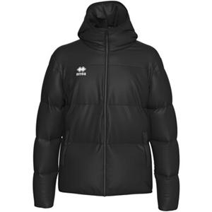 Errea Blazer  Vegas Giacca Ad