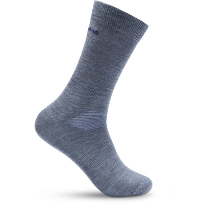 Bergans Allround Light Merino Sokken