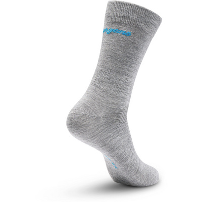 Bergans Allround Light Merino Sokken